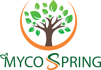 MYCO SPRING