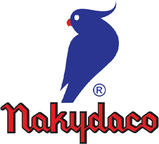 NAKYDACO