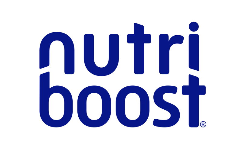 Nutriboost
