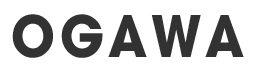 OGAWA