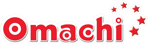 OMACHI