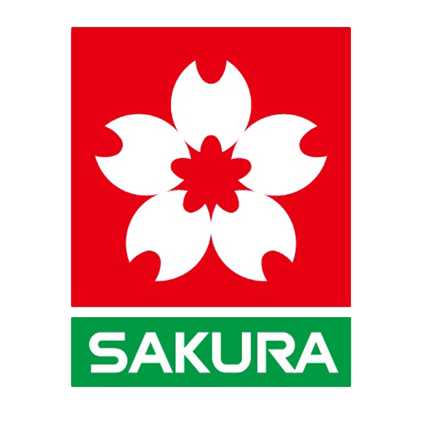 SAKURA copy