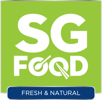 SG FOOD