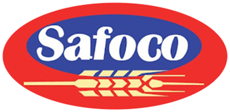 Safoco