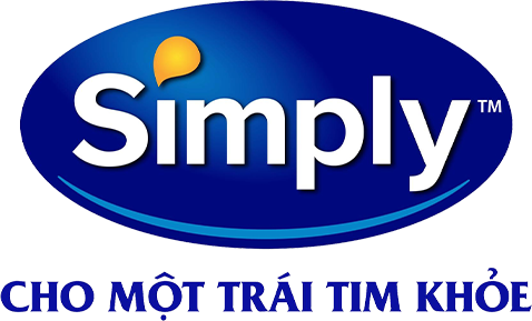Simply