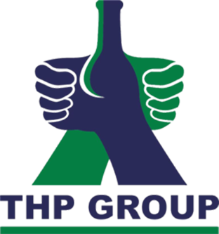 THP GROUP