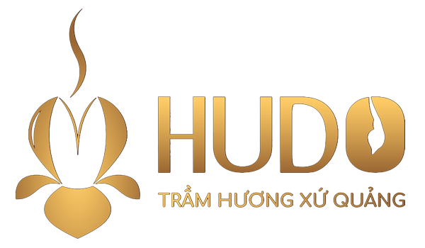 TRẦM HƯƠNG HUDO