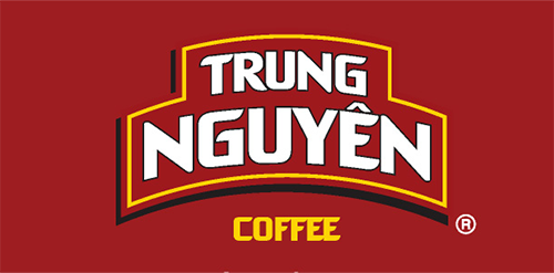 TRUNG NGUYÊN