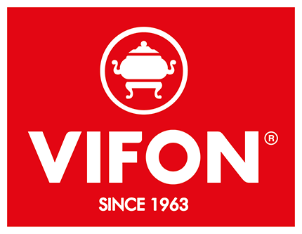 VIFON