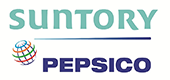 PEPSICO