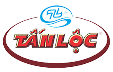 Tan Loc