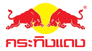 Thailand Red Bull