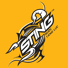 sting gold
