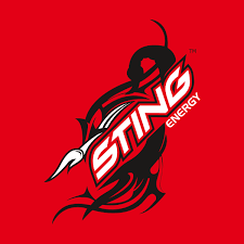 sting