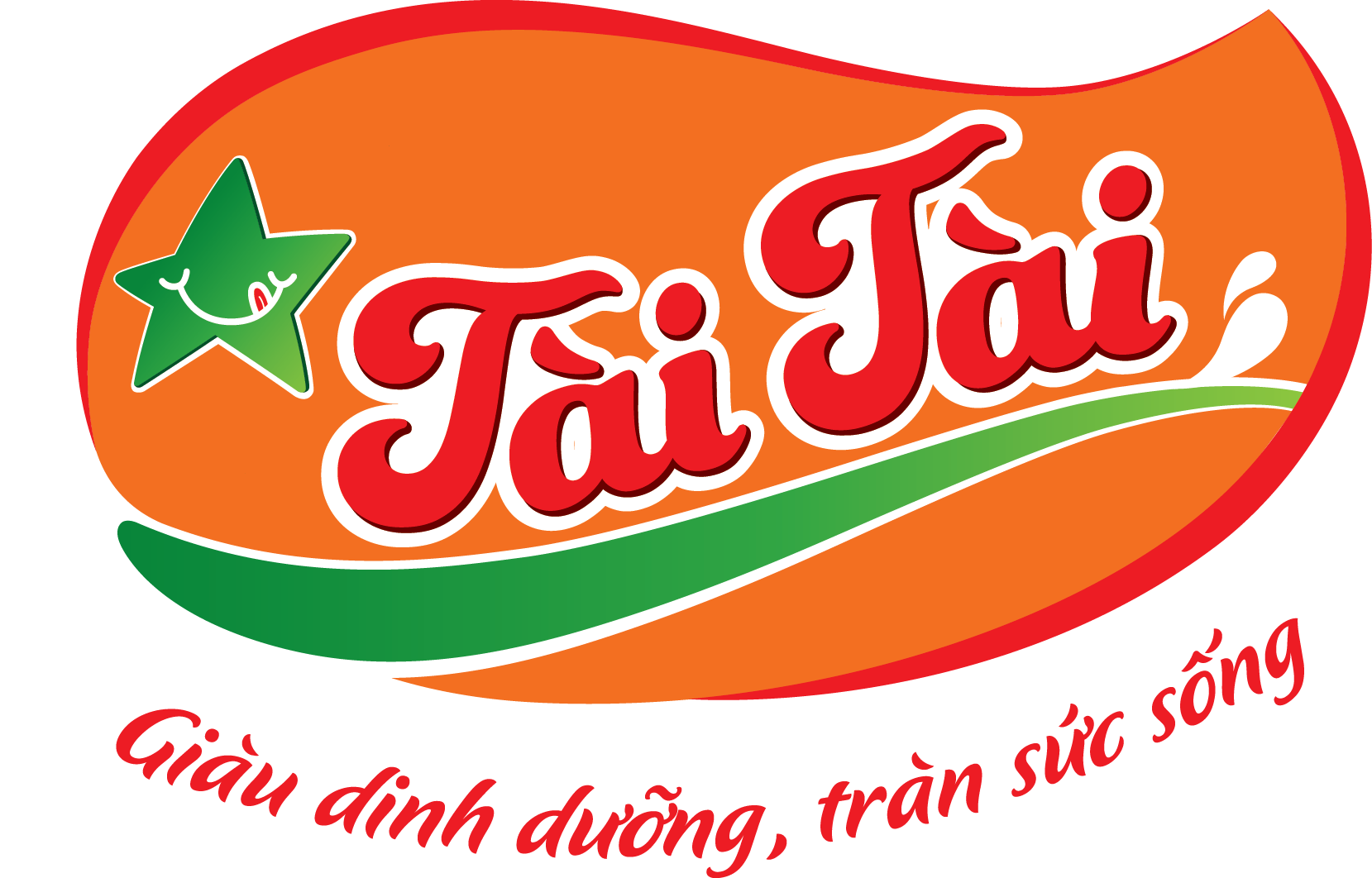 taitai