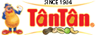 tantan-logo