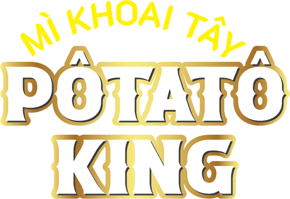 LOGO-POTATO-KING-RENEW
