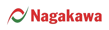 NGAKAWWA
