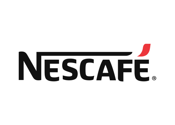 Nescafe-New