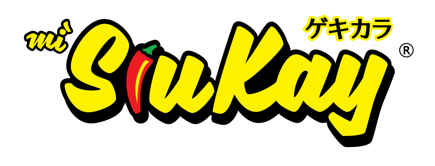 SIUKAY-BO_LOGO-brand-1-1440x551