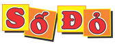 SO DO