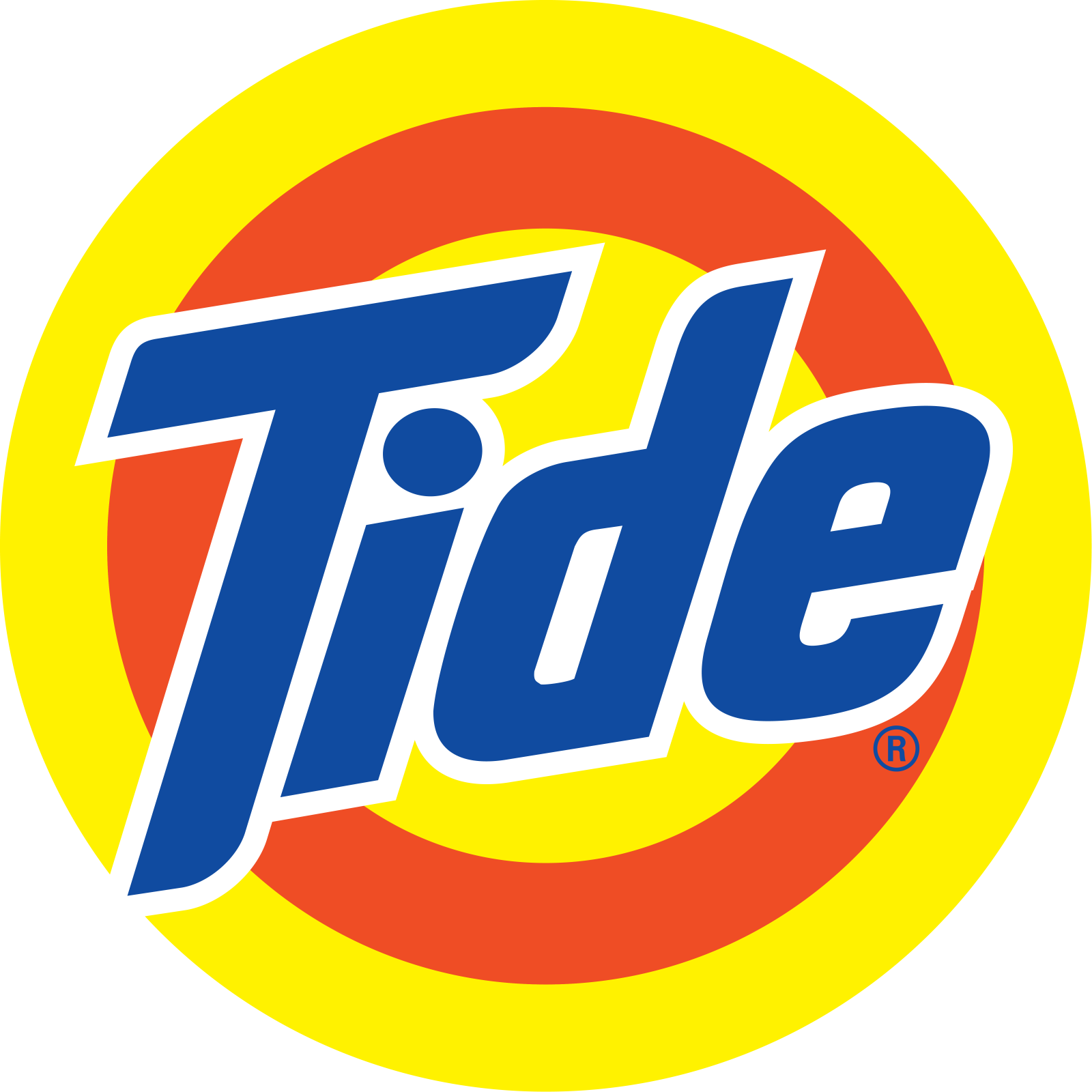 Tide_Logo_RGB_2014