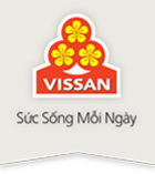 VISSAN