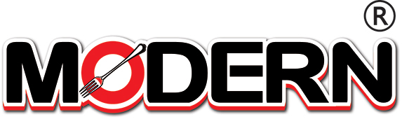 logo-MODERN_export