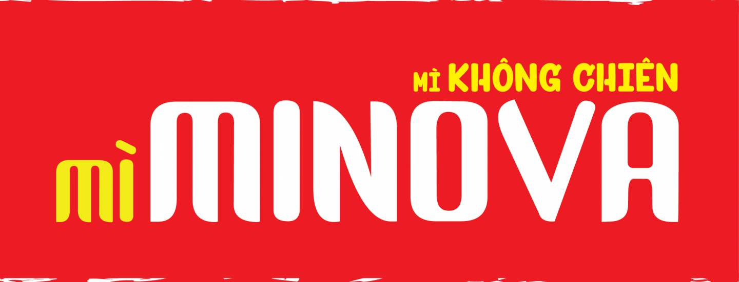 logo-brand-MINOVA-1440x551