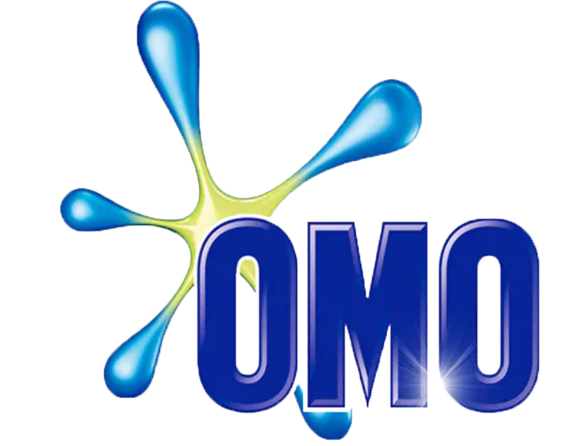 logo-omo