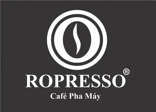 logo-ropresso-compressed