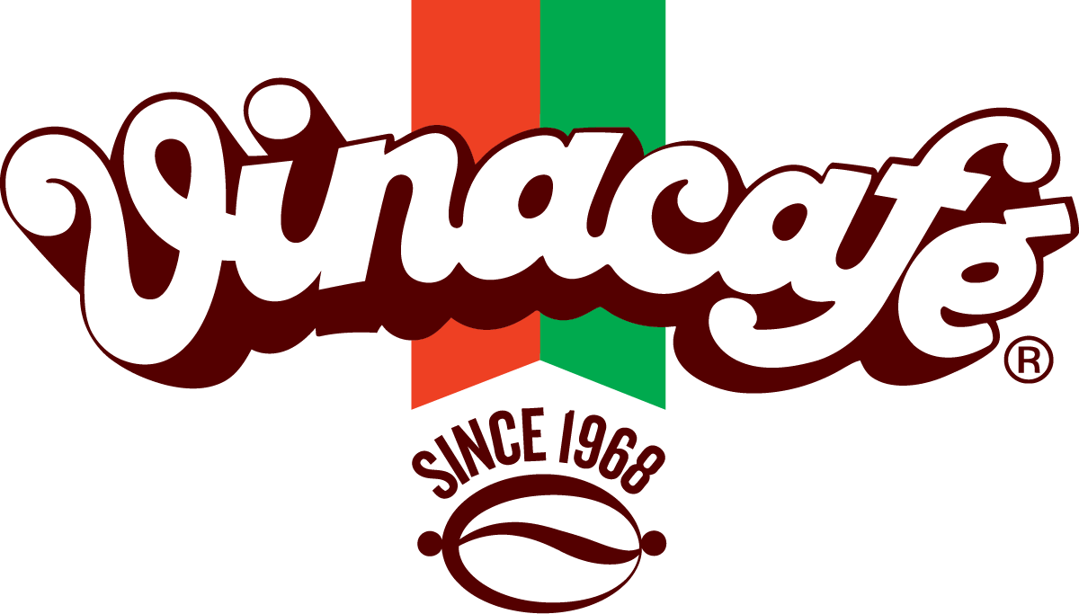 logo-vinacafe