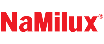 namilux