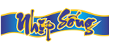nhipsong-logo