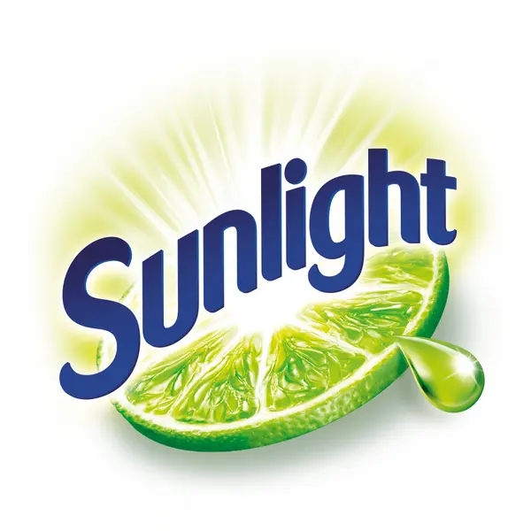 sunlight