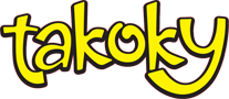 takoky