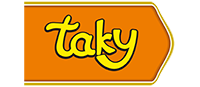 taky